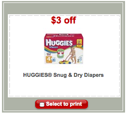Target+coupons+july+2011