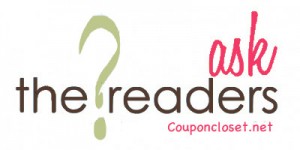 Ask-the-Readers
