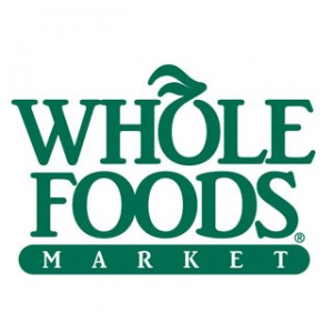 whole-foods