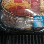 Walmart: Hormel Party Trays only $7.98 after new coupon