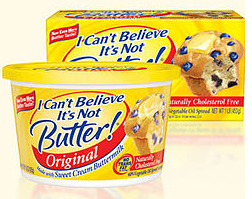 HOT Printable Coupon Roundup!