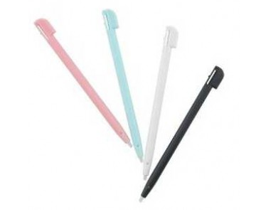 Nintendo DS Lite Stylus Sets for just $2.55 + FREE Shipping!
