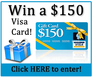 visa gift card logo-2