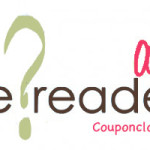 Ask the Readers: What do you cook from scratch?