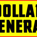 Dollar General Weekly Deals: May 12 – May 19, 2013