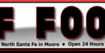 GFF Weekly Deals: May 15 – May 21, 2013