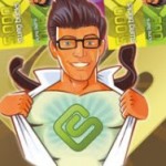 It is Mega Swagbucks Day!