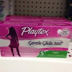 5 More Free Items at Dollar Tree (Rimmel, Playtex, Clear Eyes, Lindsay Olives, and Velveeta Skillets)