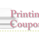 2 Days Left to Enter to Win a $25 Visa Gift Card