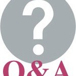 Q&A: Are there too many couponers? 