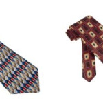 Valentine’s Day Idea – Men’s Neckties for only $1!