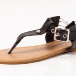 Totsy: Girls Youth Sandals as low as $6.99 shipped!