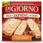 Walmart: HOT deal on Digiorno Pizza Strips