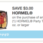 Memorial Day Printable Coupon Roundup