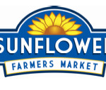 Sunflower Weekly Deals:  August 15 – August 22, 2012 