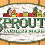 Sprout’s Weekly Deals:  May 8 – May 15, 2013