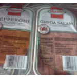 Dollar Tree: Hormel Pepperoni only $.50!