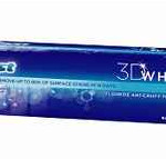 Stock Up on Crest Toothpaste at Target