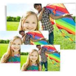 25 FREE Photos from Walgreens!