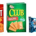 Keebler, Kellogg’s, & Cheez It Coupon = $0.29 at Walgreens!