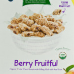 Stock Up on Kashi Cereal – Only $1.05 at Target