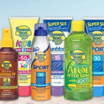 Banana Boat Coupon – Stock Up on Sun Care at Walgreens