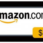 Plink Reward Offer – Earn $5 Gift Card to Amazon and More!