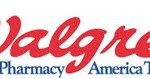 Walgreens Weekly Deals:  May 12 – May 18, 2013