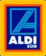 Aldi Weekly Deals May 1 – May 6, 2013