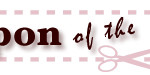 Coupon of the Day: $.55/1 Burleson’s Pure Honey