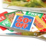Sunday Coupon Preview for May 5, 2013