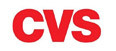 cvs