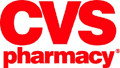 CVS Deals: 1/9-1/15