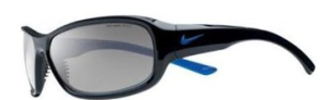 defiant sunglasses