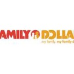 Family Dollar Deals: thru July 6, 2011