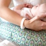 FREE Nursing Pillow (Similar to Boppy Pillow)