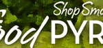 Food Pyramid Weekly Deals: May 15 – May 21, 2013