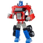 Amazon: Kre-O Toys 60% off -As Low as $4.99!