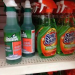 Dollar Tree: Mean Green Cleaner is only $.20 after coupon