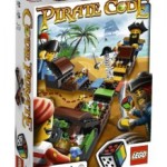 Amazon: Lego Games as low as $5.99