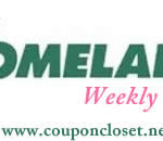 Rural Homeland Weekly Deals: September 19 – September 25, 2012