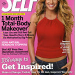 Today only – Subscribe to Self Magazine for just $4.49 per year
