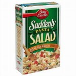 25 New Printable Coupons!