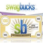 Earn Another 17 Swagbucks Easily!
