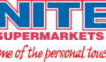 United Weekly Deals:  November 14 – November 20, 2012