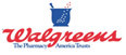 walgreens