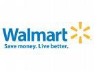 Top Ten Walmart Deals This Week: April 26, 2013