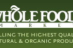 Whole Foods Weekly Deals:  March 20 – March 26, 2013
