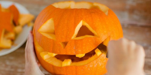 free carving patterns - over 750