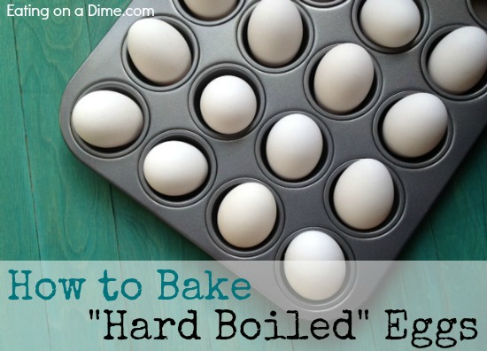 bake-hardboiled-eggs